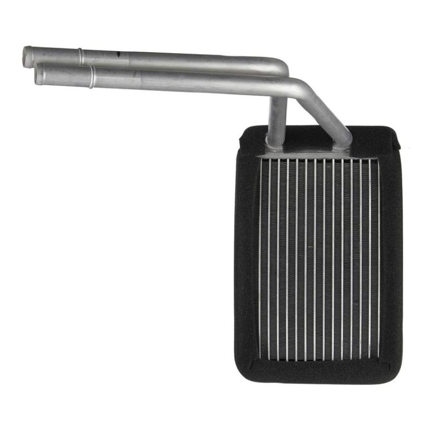 Reach International 18-11999 HVAC Heater Core
