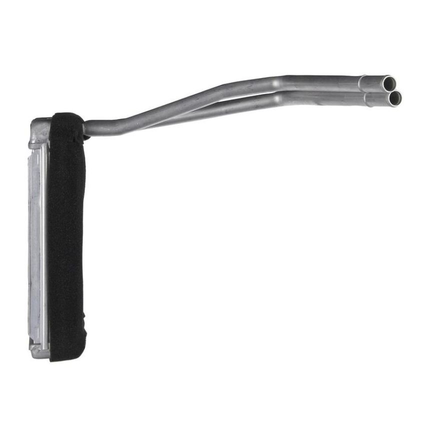 Reach International 18-11999 HVAC Heater Core
