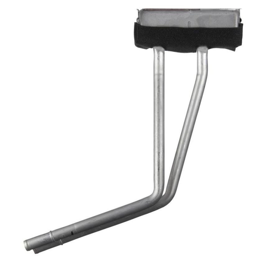 Reach International 18-11999 HVAC Heater Core