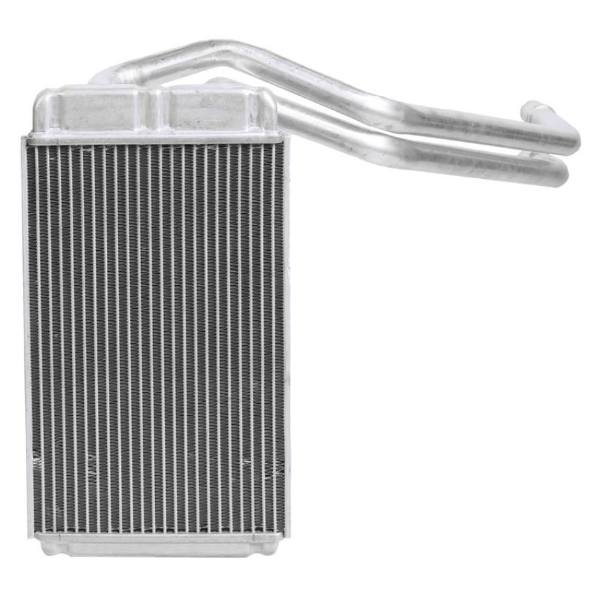 Reach International 18-12000 HVAC Heater Core