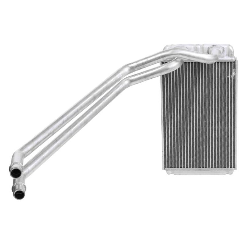 Reach International 18-12000 HVAC Heater Core