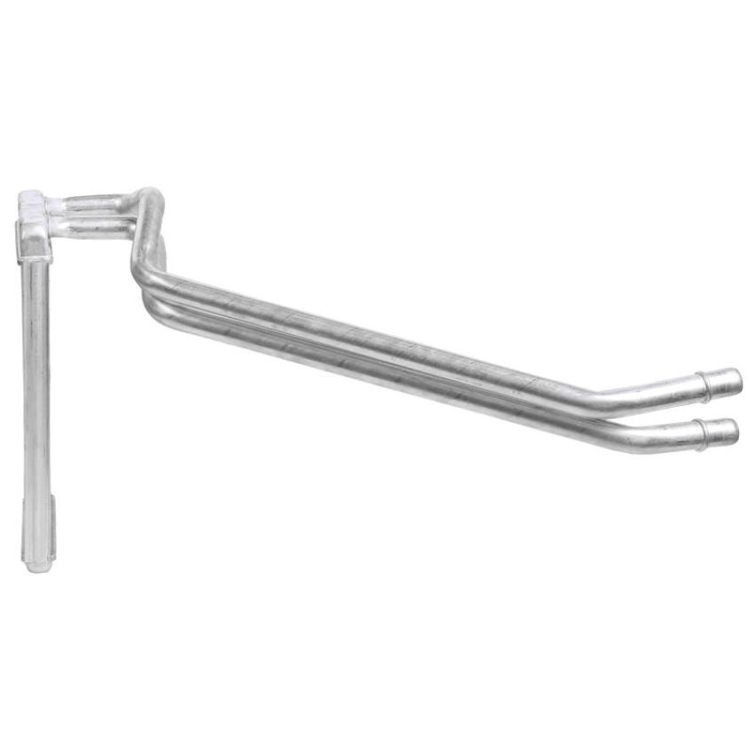 Reach International 18-12000 HVAC Heater Core