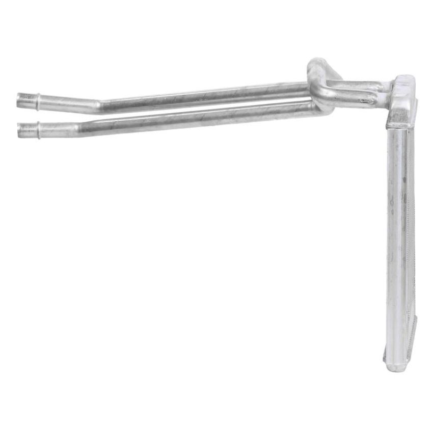 Reach International 18-12000 HVAC Heater Core