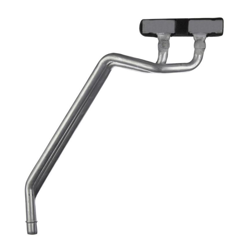 Reach International 18-12000 HVAC Heater Core