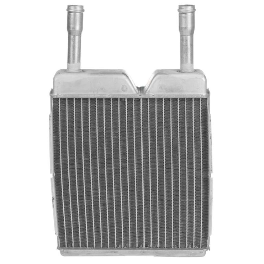 Reach International 18-12005 HVAC Heater Core