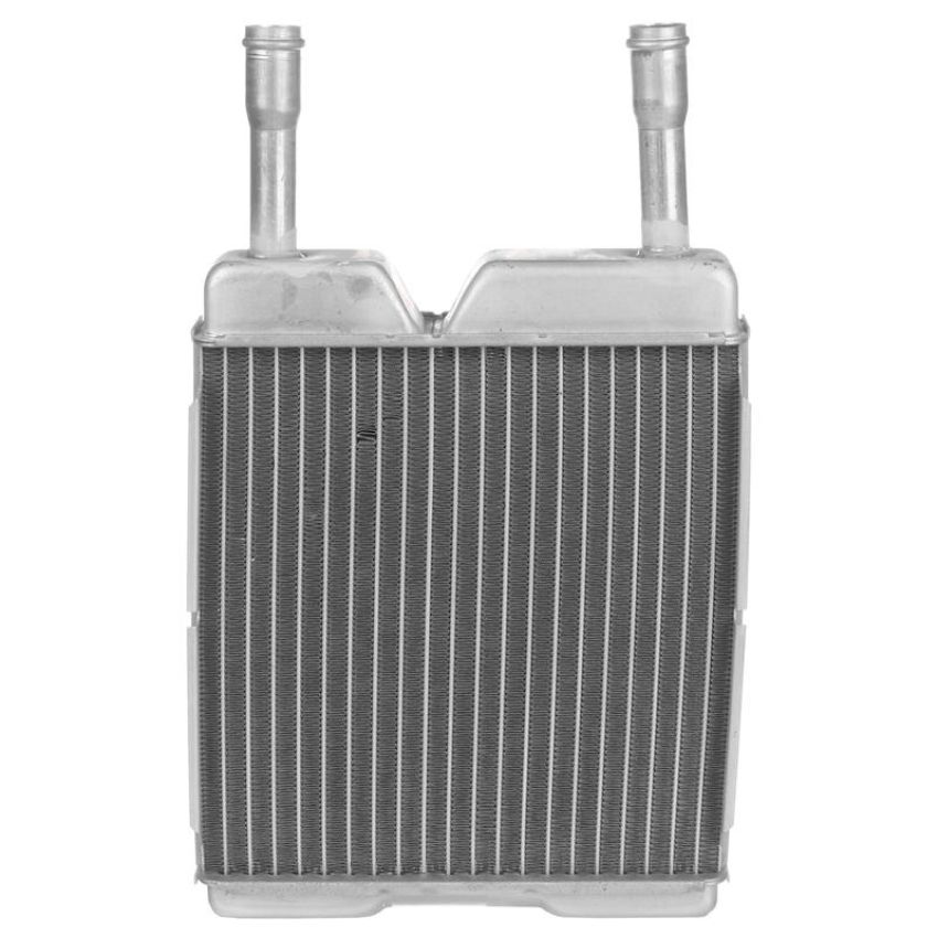 Reach International 18-12005 HVAC Heater Core