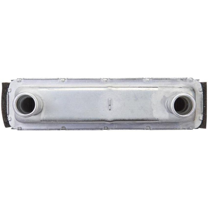 Reach International 18-12005 HVAC Heater Core