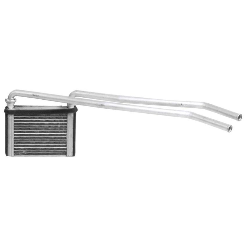 Reach International 18-12011 HVAC Heater Core