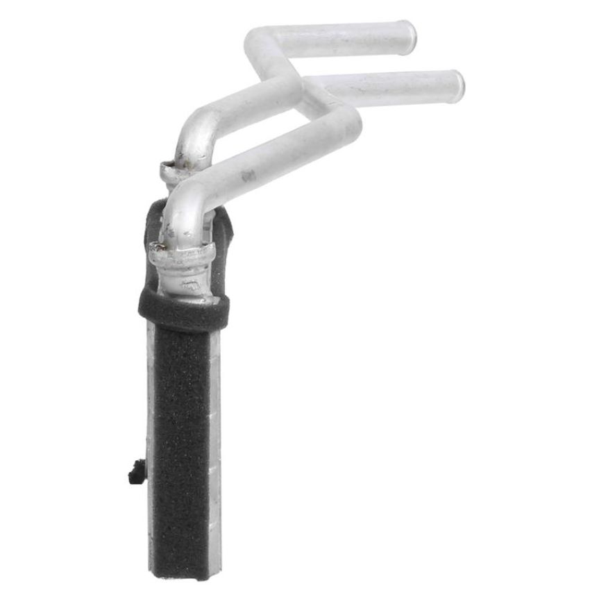 Reach International 18-12011 HVAC Heater Core