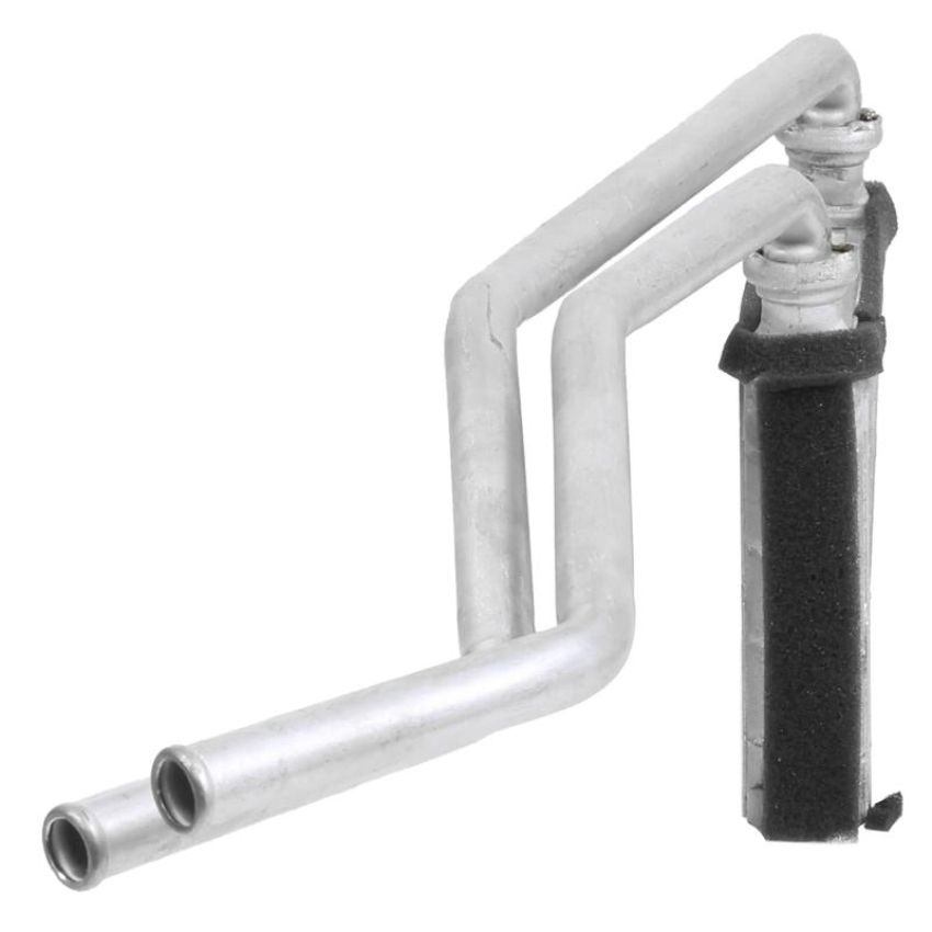 Reach International 18-12011 HVAC Heater Core