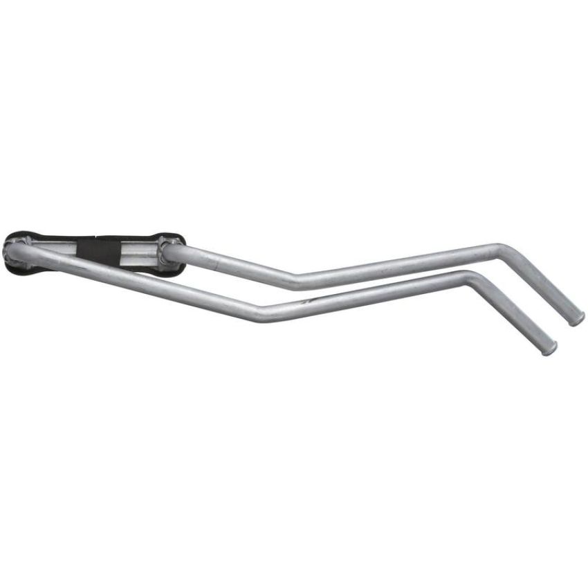 Reach International 18-12011 HVAC Heater Core