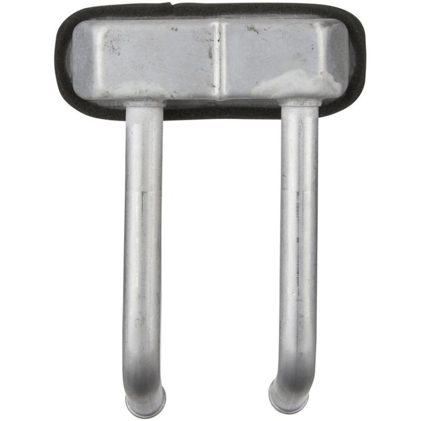 Reach International 18-12017 HVAC Heater Core