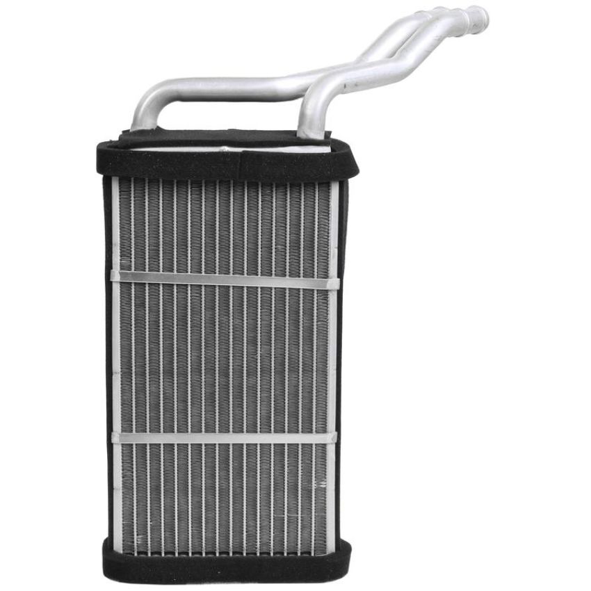 Reach International 18-12021 HVAC Heater Core