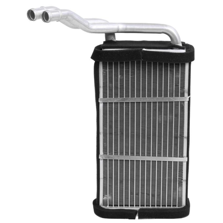 Reach International 18-12021 HVAC Heater Core