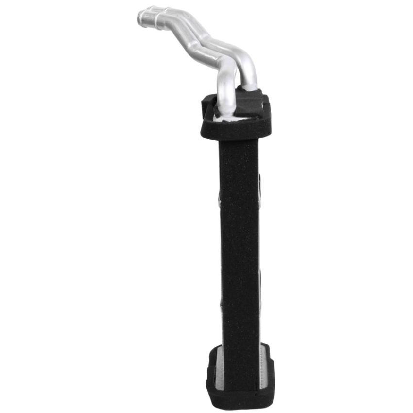 Reach International 18-12021 HVAC Heater Core