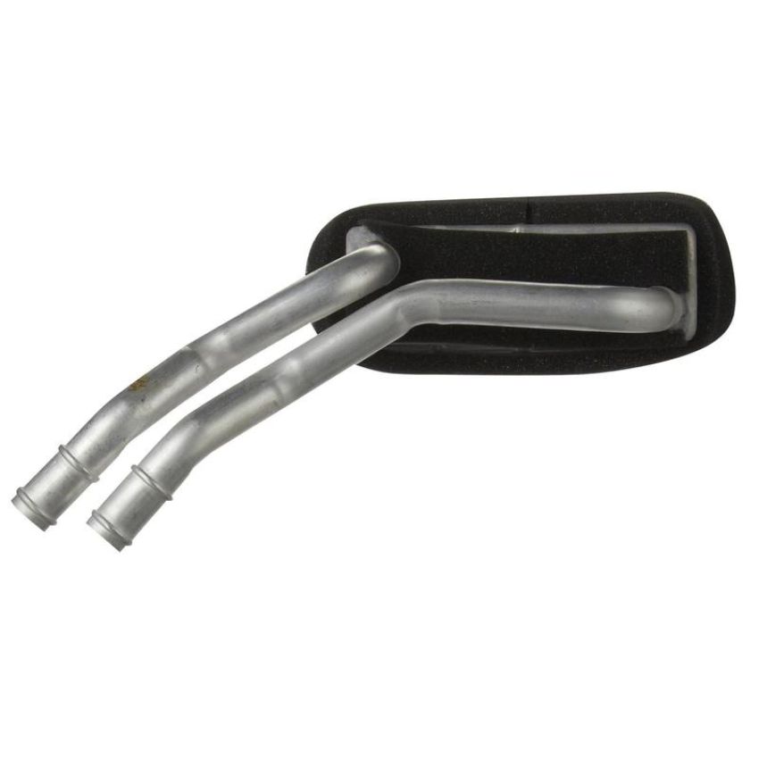 Reach International 18-12021 HVAC Heater Core
