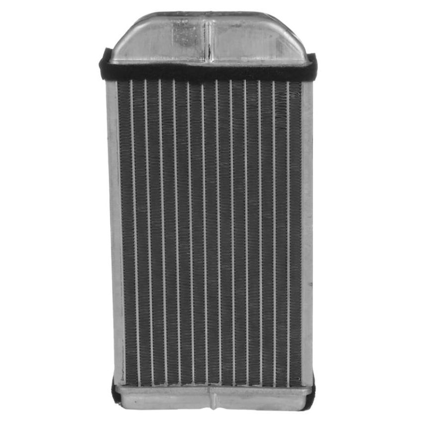 Reach International 18-12022 HVAC Heater Core