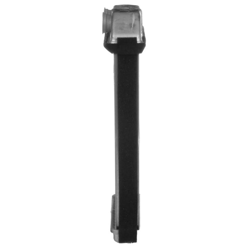 Reach International 18-12022 HVAC Heater Core
