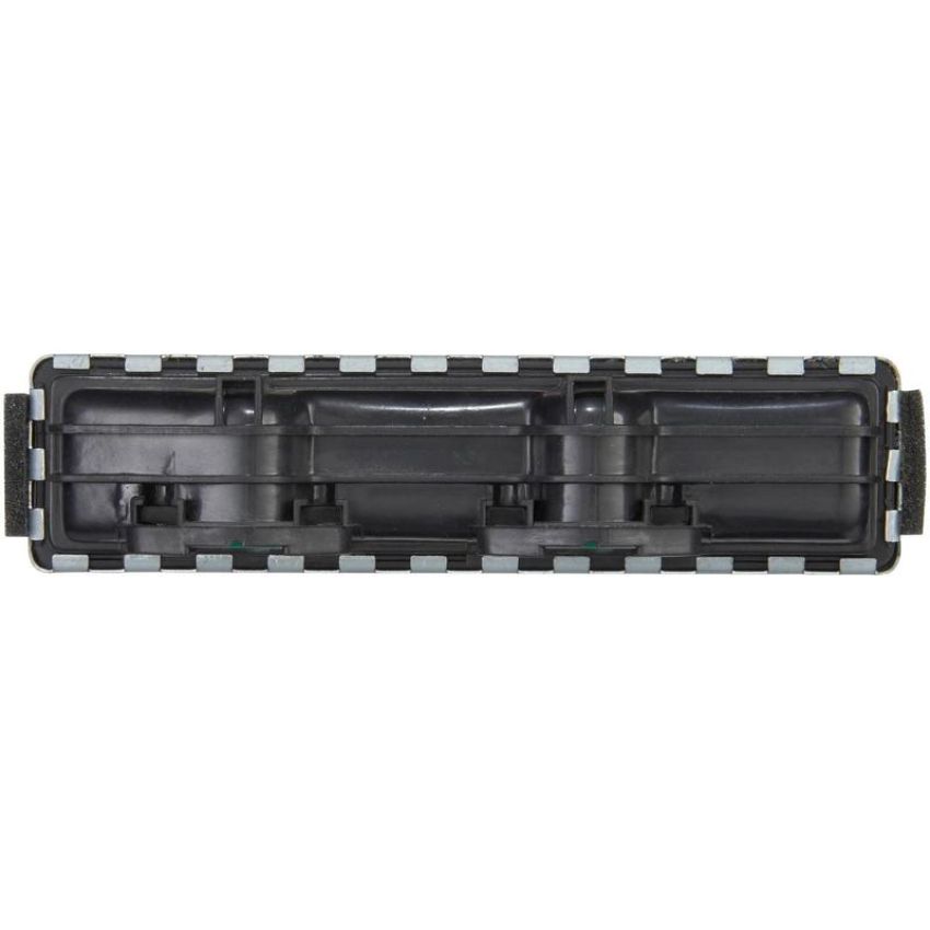 Reach International 18-12022 HVAC Heater Core
