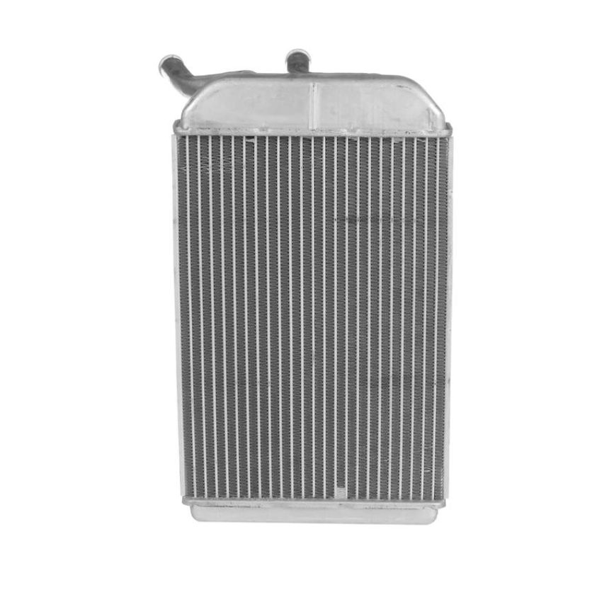 Reach International 18-12026 HVAC Heater Core