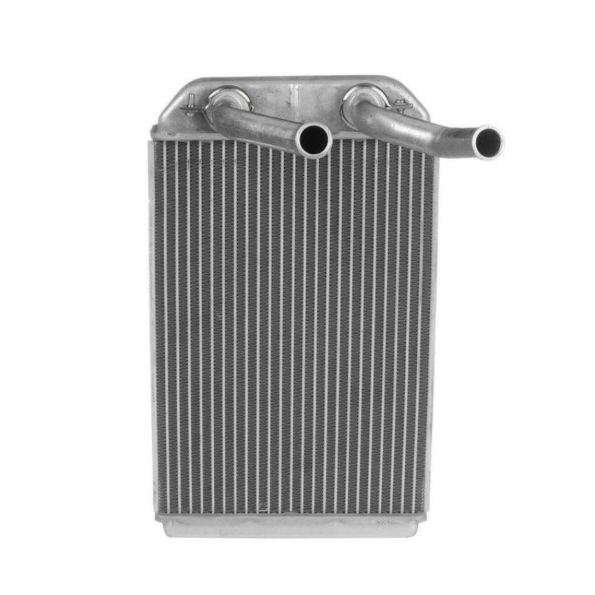 Reach International 18-12026 HVAC Heater Core