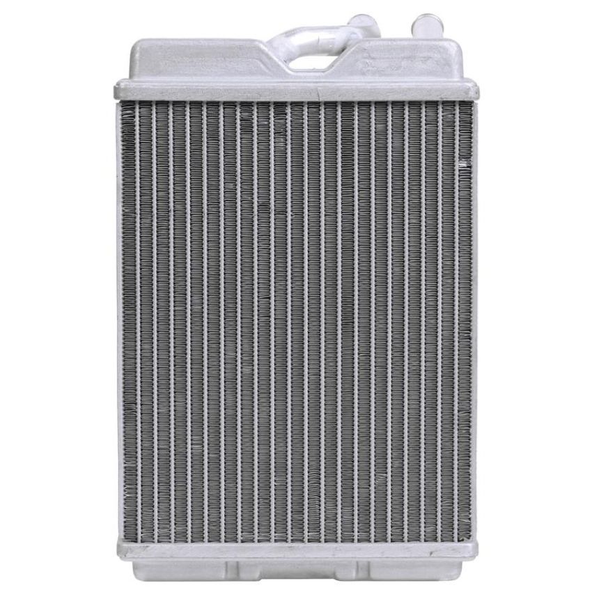 Reach International 18-12028 HVAC Heater Core
