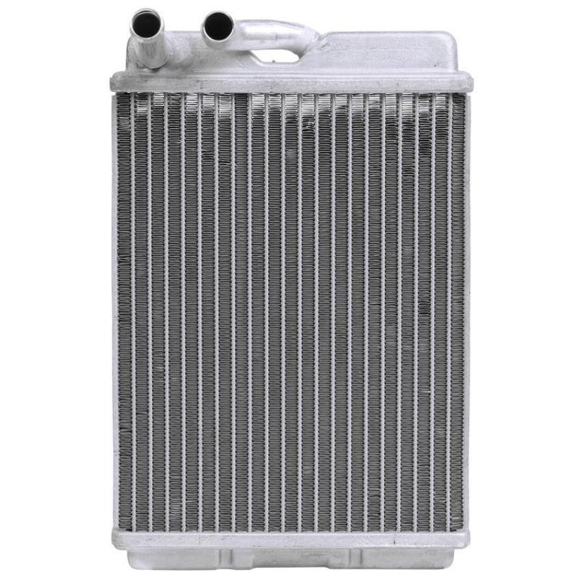 Reach International 18-12028 HVAC Heater Core