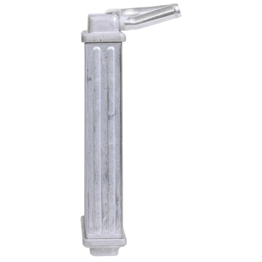 Reach International 18-12028 HVAC Heater Core