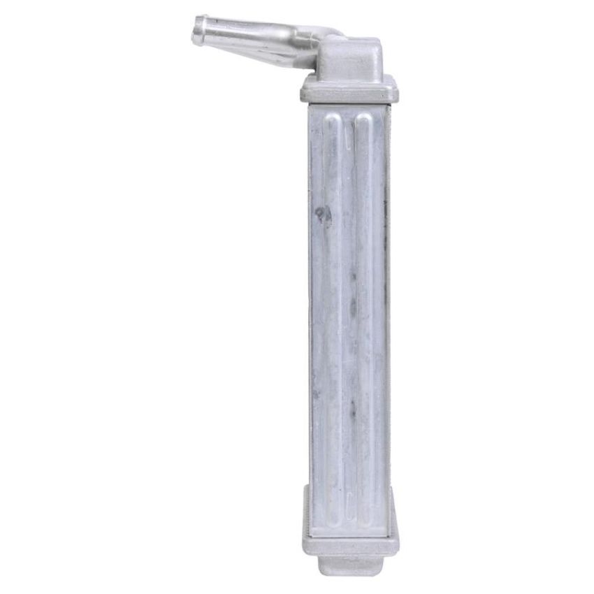 Reach International 18-12028 HVAC Heater Core