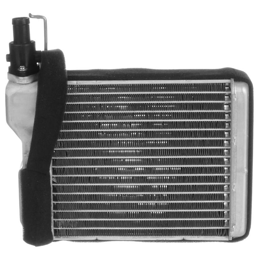 Reach International 18-12030 HVAC Heater Core