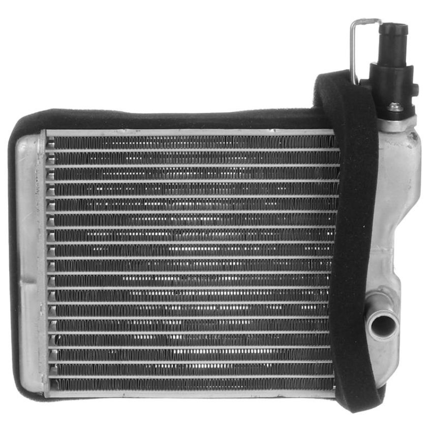 Reach International 18-12030 HVAC Heater Core