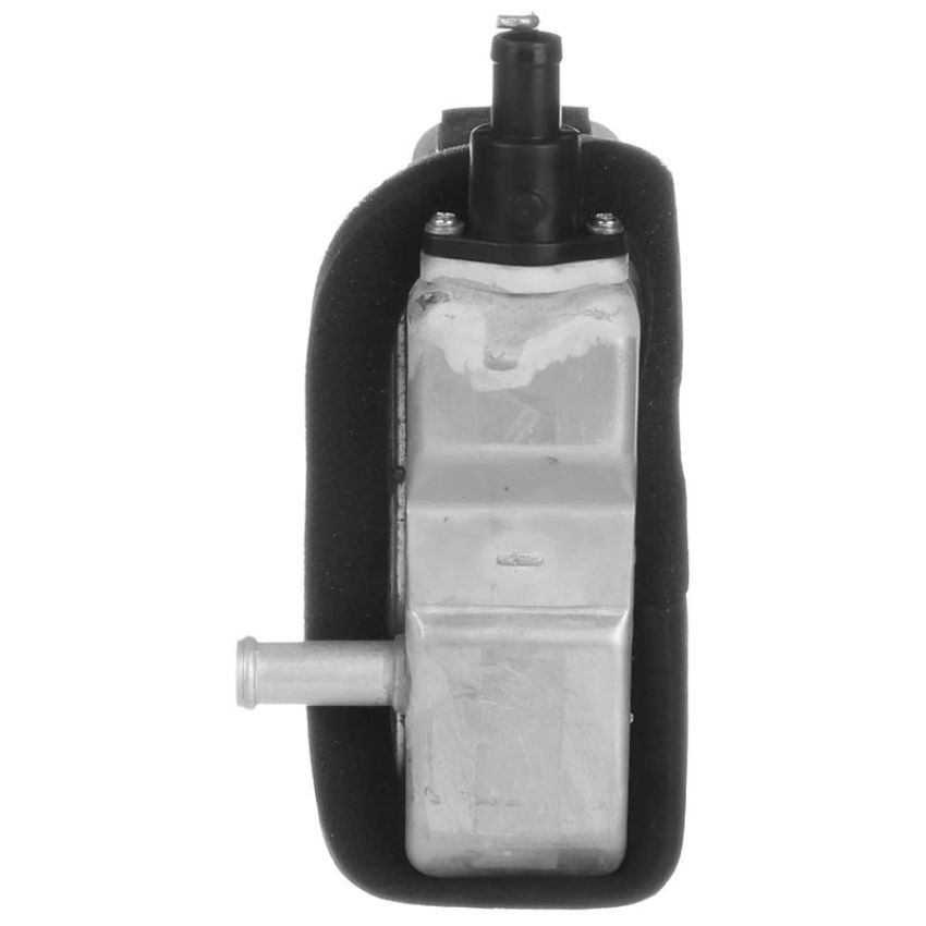 Reach International 18-12030 HVAC Heater Core