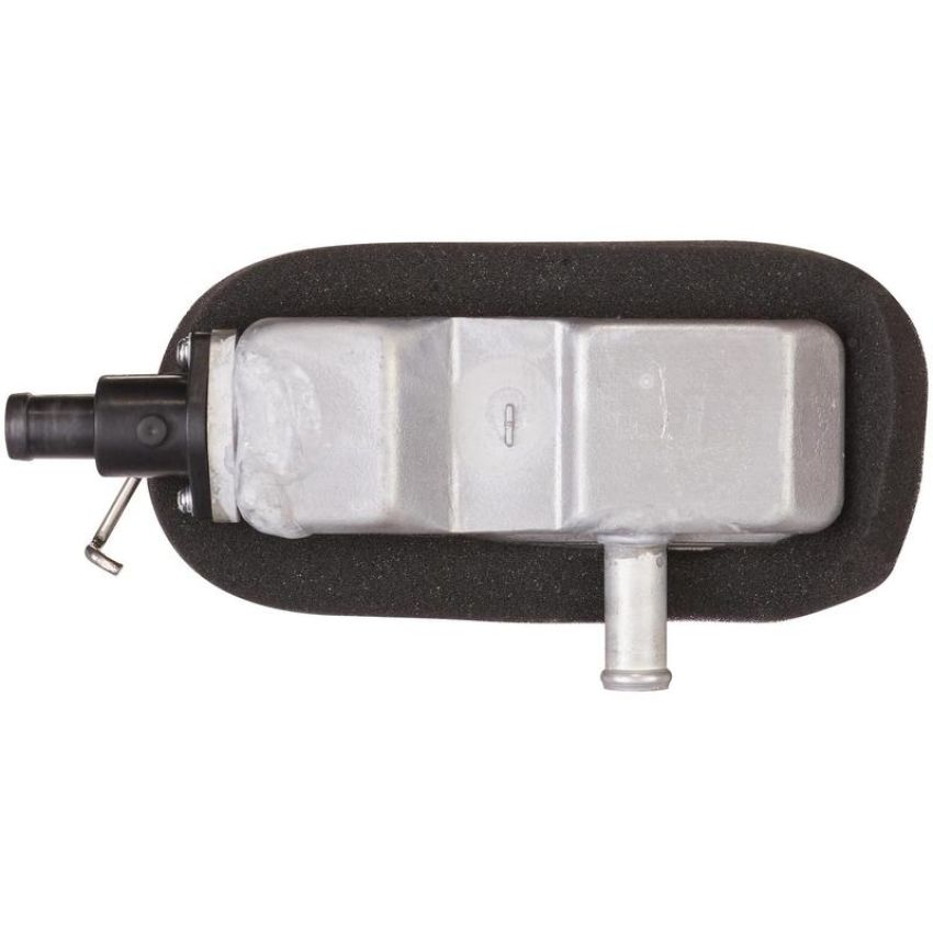 Reach International 18-12030 HVAC Heater Core