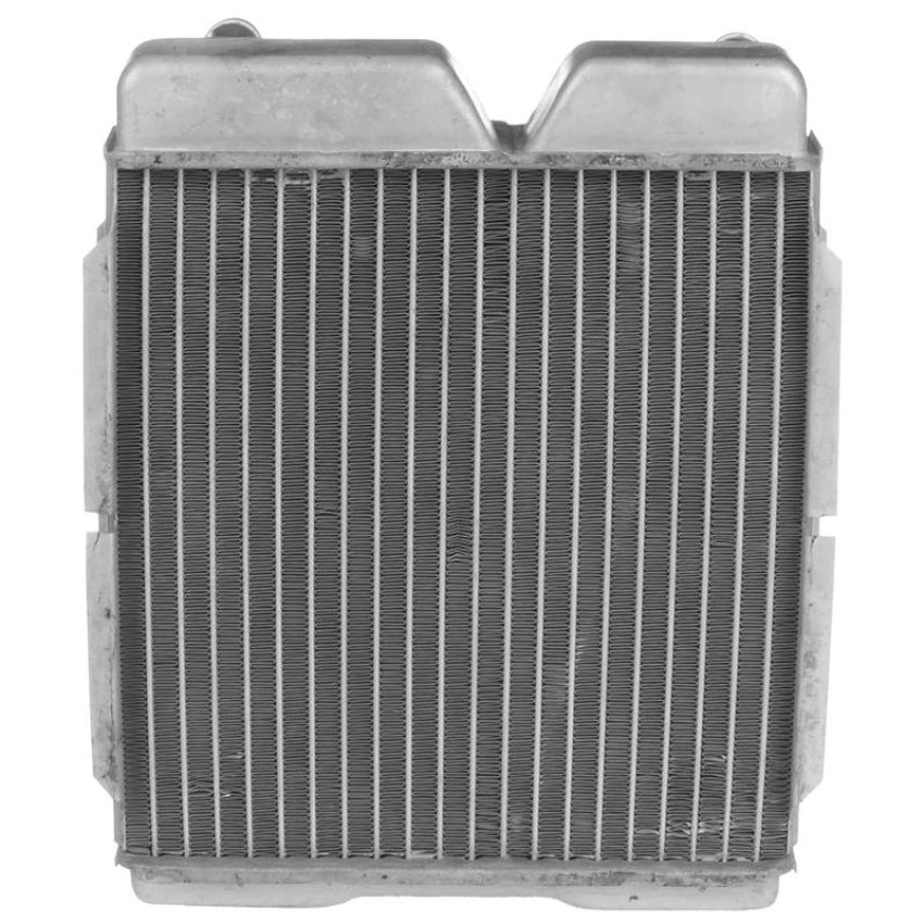 Reach International 18-12039 HVAC Heater Core