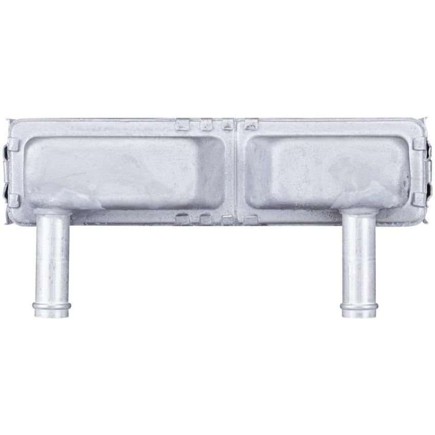 Reach International 18-12039 HVAC Heater Core