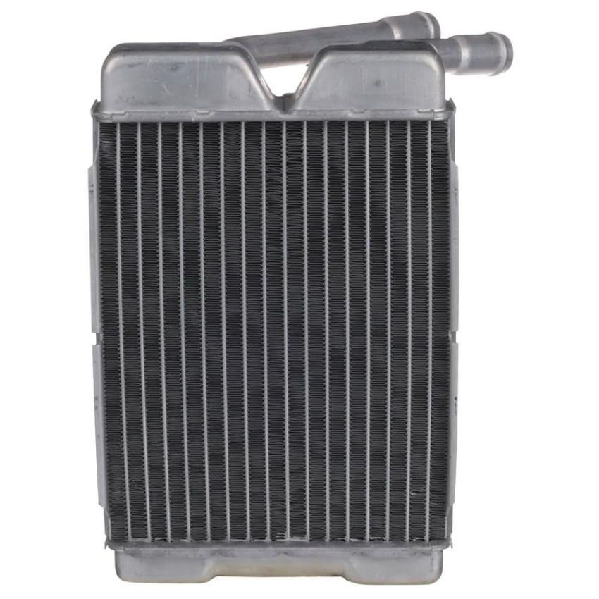 Reach International 18-12042 HVAC Heater Core