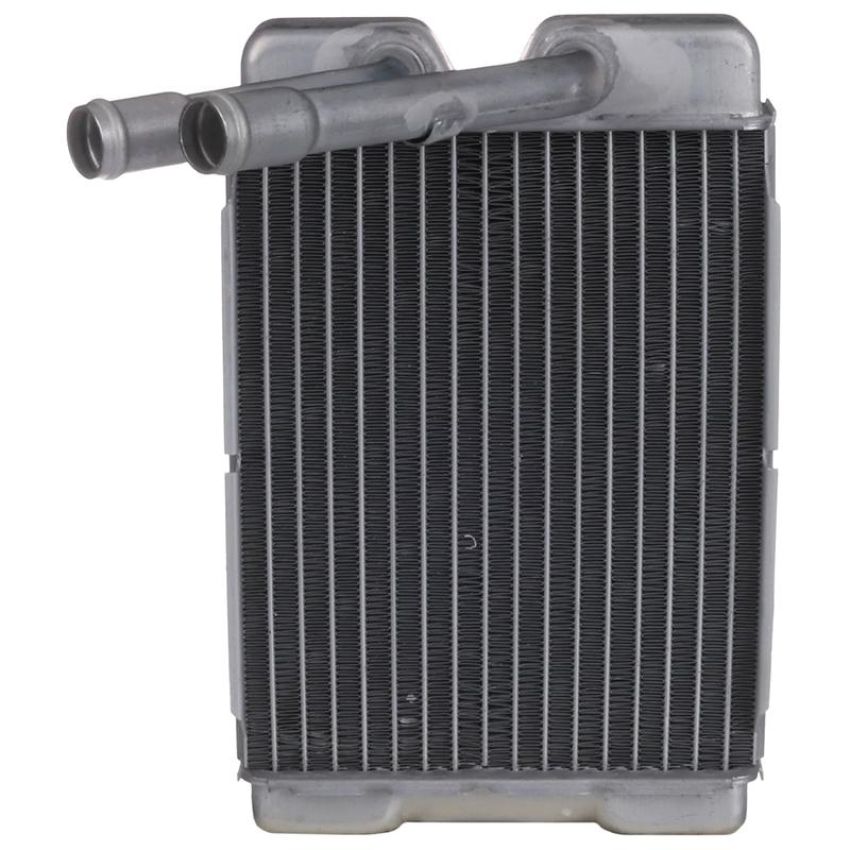 Reach International 18-12042 HVAC Heater Core