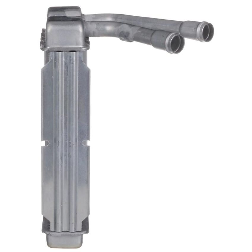Reach International 18-12042 HVAC Heater Core