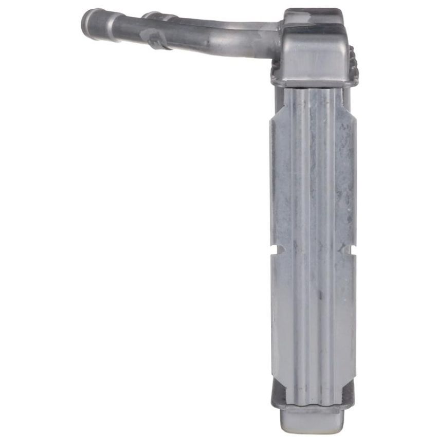 Reach International 18-12042 HVAC Heater Core