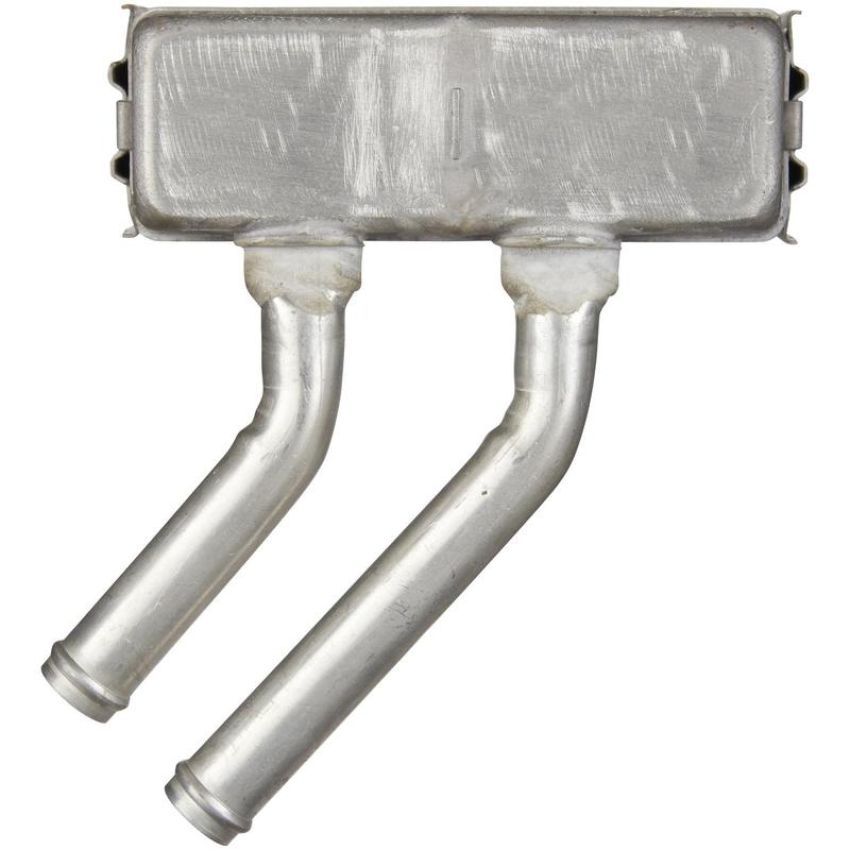 Reach International 18-12042 HVAC Heater Core