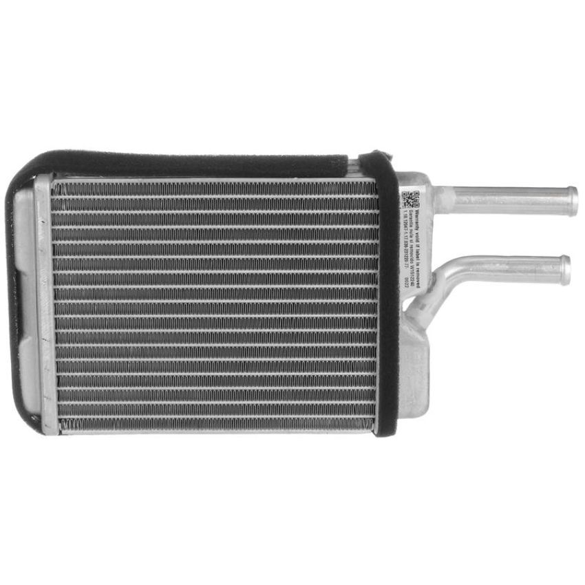 Reach International 18-12047 HVAC Heater Core