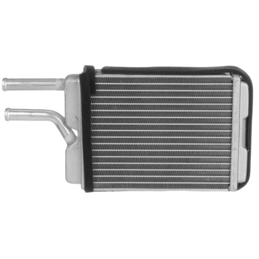 Reach International 18-12047 HVAC Heater Core