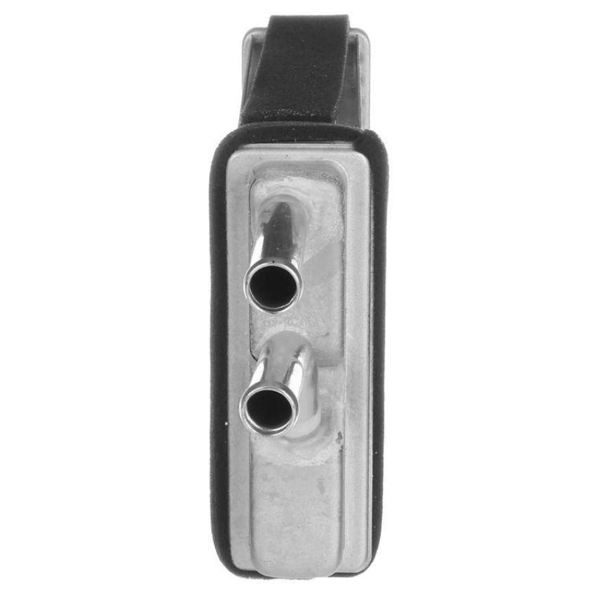 Reach International 18-12047 HVAC Heater Core