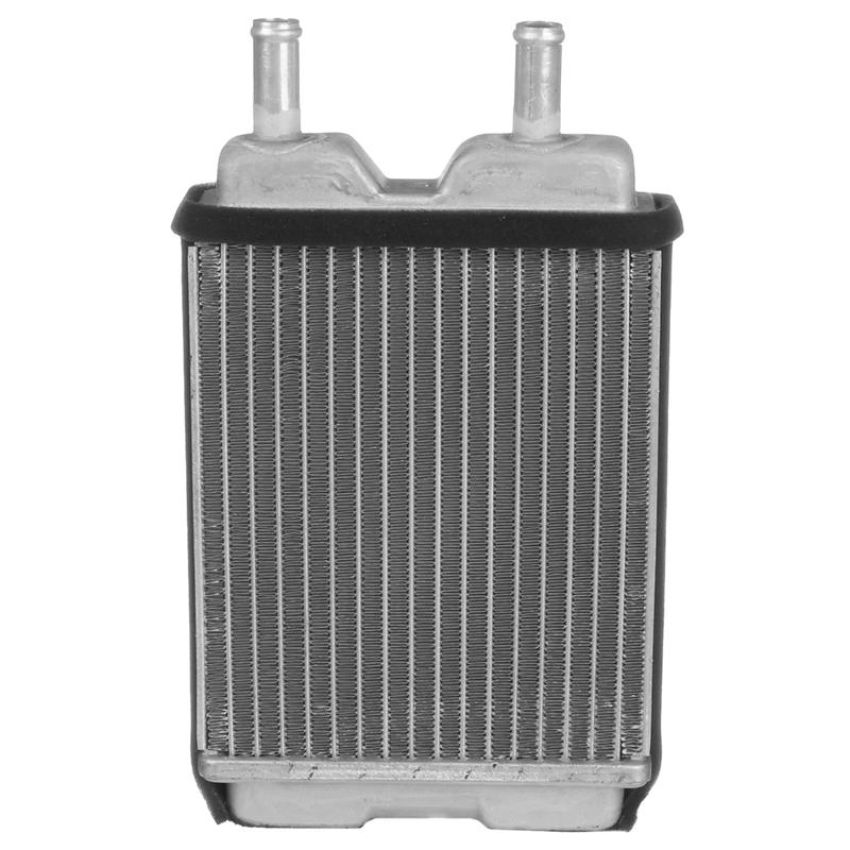 Reach International 18-12051 HVAC Heater Core