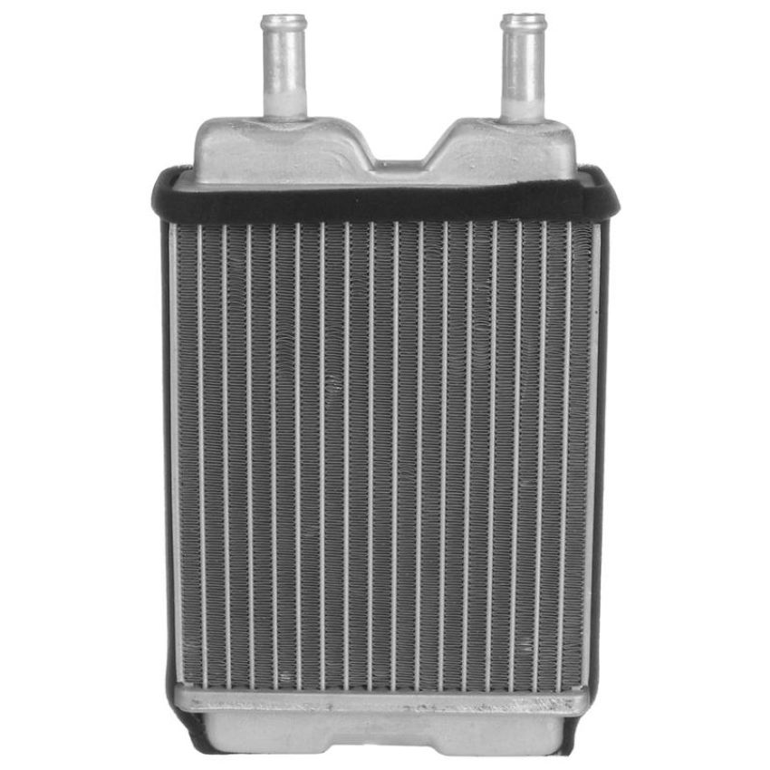Reach International 18-12051 HVAC Heater Core