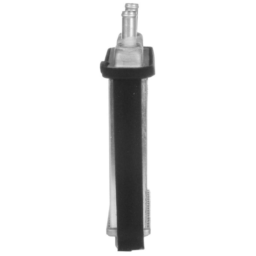 Reach International 18-12051 HVAC Heater Core