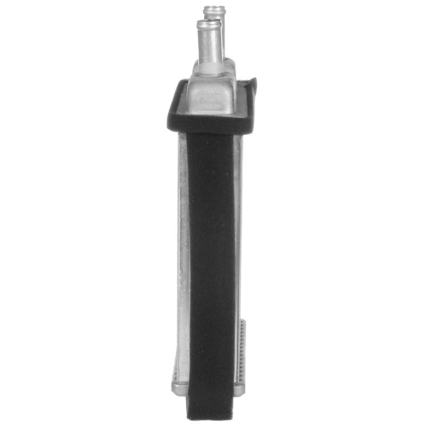 Reach International 18-12051 HVAC Heater Core