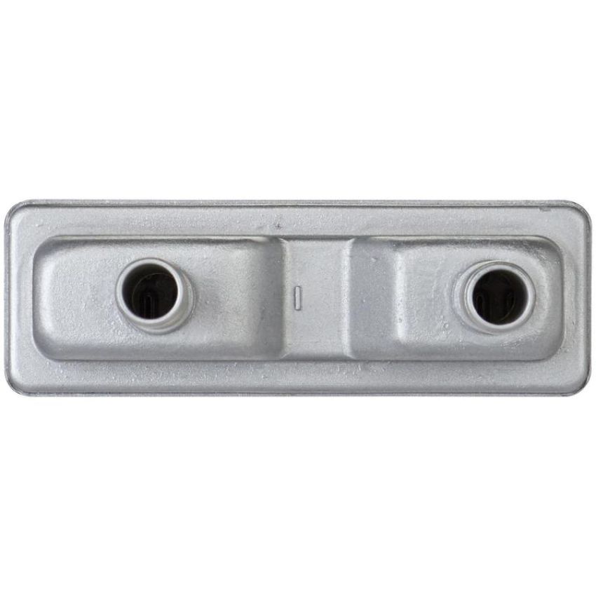 Reach International 18-12051 HVAC Heater Core