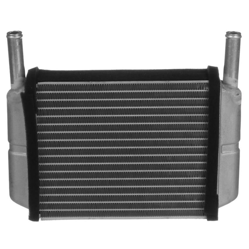 Reach International 18-12053 HVAC Heater Core