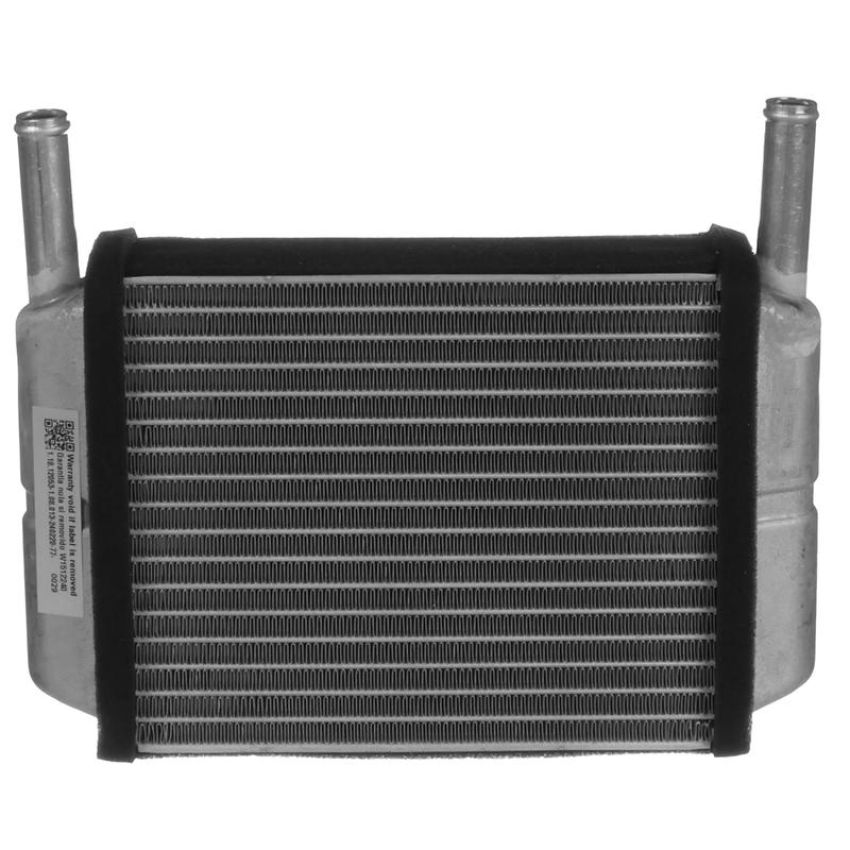 Reach International 18-12053 HVAC Heater Core